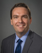 Wojciech Dec, MD