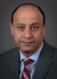 Rabih Maroun, MD