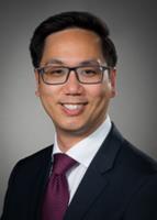 William Chen