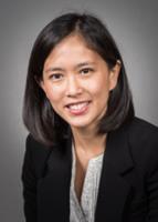 Joyce Au