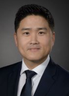 Victor Moon, MD