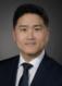 Victor Moon, MD