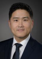 Victor Moon