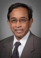 Bibhuti Mishra