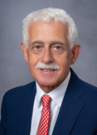 Ivan Grunberger, MD