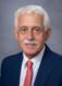 Ivan Grunberger, MD