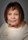 Souad Saad, MD
