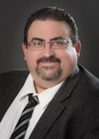 Robert Wetz