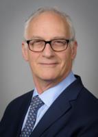 Eli Lizza