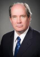 Daniel Galvin