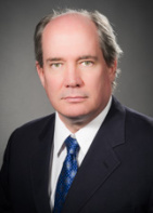 Daniel Galvin, DO