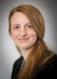 Rachel Menaged, MD