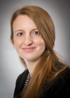 Rachel Menaged