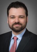 Alexander Bershadskiy