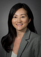 Sara Yoon, MD