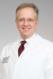 Steven Thau, MD