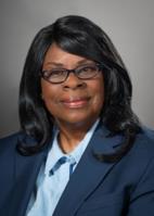 Celeste Spencer-Holmes