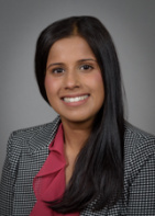 Northwell Health Physician Partners Internal Medicine at East Hills