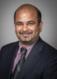 Imran Khalid, MD