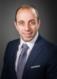 Neal Hakimi, MD
