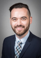 Christopher Awwad, DO