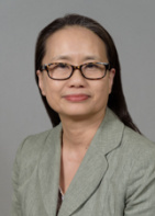 Northwell Health Physician Partners Medicine at Rego Park