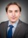 Martin Detchkov, MD
