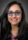 Sadia Arshad