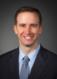 Jonathan Danoff, MD