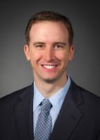 Jonathan Danoff