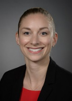 Nina Kello, MD