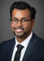 Srikant Polepalli, MD