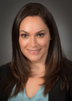 Sarah Pachtman, MD