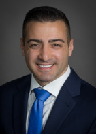 Northwell Health Physician Partners Internal Medicine, Infectious Disease, and Otolaryngology at Babylon