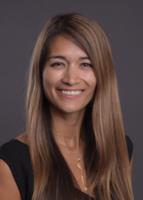 Allison Spitzer