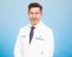 Ryan Faught, MD