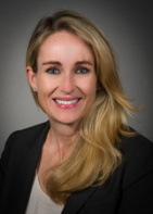 Heather Summe, MD