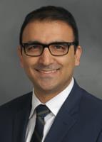 Mohsen Bannazadeh