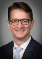 Michael Kuncewitch, MD