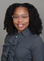 Nicole Sample-Harris