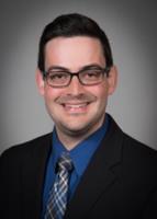 Matthew Reifler