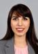 Negin Niknam