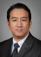 Tashi Wangyal