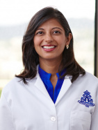 Natasha Parekh, MD