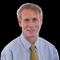 Scott Hoffman