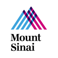 Pediatric Orthopedics at Mount Sinai