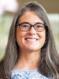 Nancy Maulick