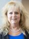 Kathy Kaufman