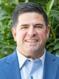 Wayne Luchetti