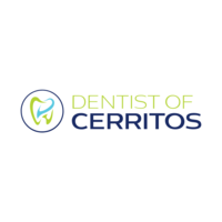 Dentist of Cerritos